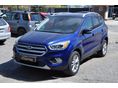 FORD KUGA 2017/1 - 1