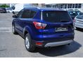 FORD KUGA 2017/1 - 3