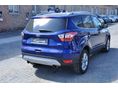 FORD KUGA 2017/1 - 4