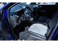 FORD KUGA 2017/1 - 5