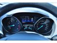 FORD KUGA 2017/1 - 6