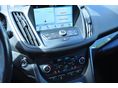 FORD KUGA 2017/1 - 7