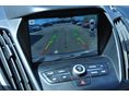 FORD KUGA 2017/1 - 8