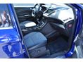 FORD KUGA 2017/1 - 9