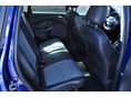 FORD KUGA 2017/1 - 10