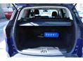 FORD KUGA 2017/1 - 11