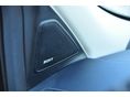 FORD KUGA 2017/1 - 12