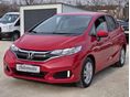 HONDA JAZZ 1.3 Trend CVT SZERVIZKÖNYV+VONÓHOROG+ALUFELNI+TOLATÓRADAR!
