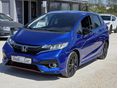 HONDA JAZZ 1.5 Dynamic SÁVTARTÓ+LED+PDC+ÜLÉSFŰTÉS+SZÉP ÁLLAPOTBAN!