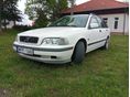 VOLVO V40 1.9 TD