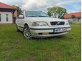 VOLVO V40 1997/1 - 2