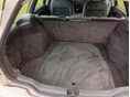 VOLVO V40 1997/1 - 3