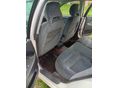 VOLVO V40 1997/1 - 4