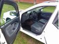 VOLVO V40 1997/1 - 5