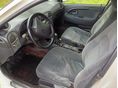 VOLVO V40 1997/1 - 6