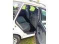 VOLVO V40 1997/1 - 7