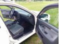 VOLVO V40 1997/1 - 8