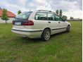 VOLVO V40 1997/1 - 9