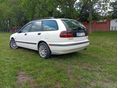 VOLVO V40 1997/1 - 10