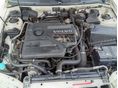 VOLVO V40 1997/1 - 11