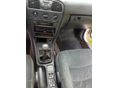 VOLVO V40 1997/1 - 12