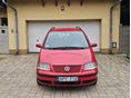 VOLKSWAGEN SHARAN 2002/10 - 3