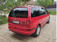 VOLKSWAGEN SHARAN 2002/10 - 4