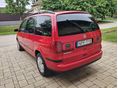 VOLKSWAGEN SHARAN 2002/10 - 5