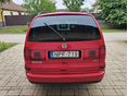 VOLKSWAGEN SHARAN 2002/10 - 6