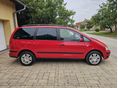 VOLKSWAGEN SHARAN 2002/10 - 7