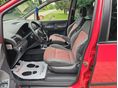VOLKSWAGEN SHARAN 2002/10 - 8