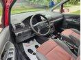 VOLKSWAGEN SHARAN 2002/10 - 9