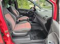 VOLKSWAGEN SHARAN 2002/10 - 10