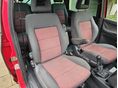 VOLKSWAGEN SHARAN 2002/10 - 11