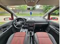VOLKSWAGEN SHARAN 2002/10 - 13