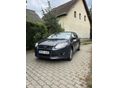 FORD FOCUS 1.6 SCTI Ecoboost Trend