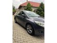 FORD FOCUS 2015/4 - 2
