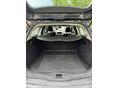 FORD FOCUS 2015/4 - 3