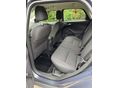 FORD FOCUS 2015/4 - 4