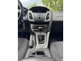 FORD FOCUS 2015/4 - 6