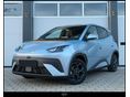 BYD DOLPHIN SURF Comfort 43,2kWh 360 KAMERA/LED/NAVI/HiFi/ÁFA-s