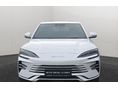 BYD SEAL U 1.5 DM-i Boost (Automata) HUD Pano.full extra Tartós bérbe is
