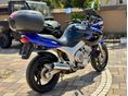 YAMAHA TDM 850 1998/5 - 3
