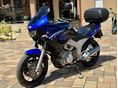 YAMAHA TDM 850 1998/5 - 5