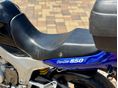 YAMAHA TDM 850 1998/5 - 7
