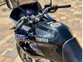 YAMAHA TDM 850 1998/5 - 8