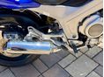 YAMAHA TDM 850 1998/5 - 9