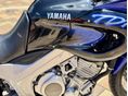 YAMAHA TDM 850 1998/5 - 10