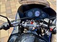 YAMAHA TDM 850 1998/5 - 11