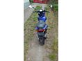 YAMAHA SLIDER 2010/1 - 5